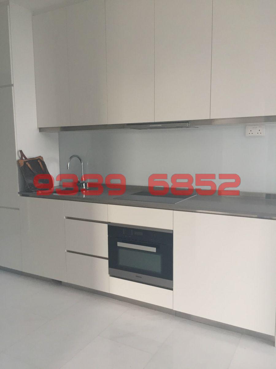 Liberte (D10), Apartment #201406262